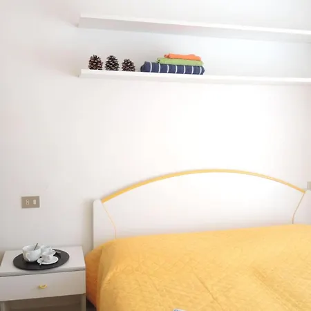 Retreat For Up To 6 Guests By Beahost