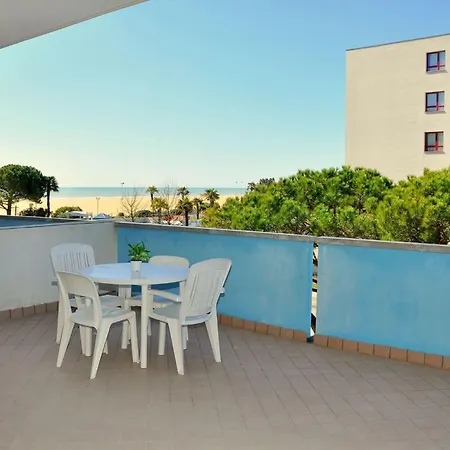 Apartamento Retreat For Up To 6 Guests By Beahost